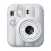 Fujifilm instax mini 13 White 150920 - 1