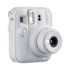 Fujifilm instax mini 13 White 150920 - 3