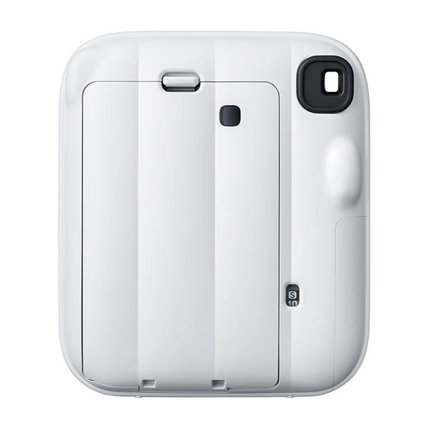 Fujifilm instax mini 13 White 150920 - 5
