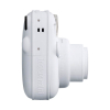 Fujifilm instax mini 13 White bundel met White case en 20 vel papier 150930 - 5