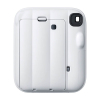 Fujifilm instax mini 13 White bundel met White case en 20 vel papier 150930 - 6