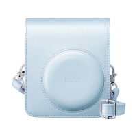 Fujifilm instax mini 13 case Blue 150922