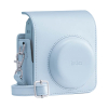 Fujifilm instax mini 13 case Blue 150922 - 2