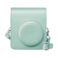 Fujifilm instax mini 13 case Green 150924