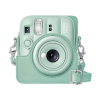 Fujifilm instax mini 13 case Green 150924 - 3