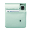 Fujifilm instax mini 13 case Green 150924 - 4