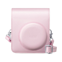 Fujifilm instax mini 13 case Pink 150923