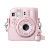 Fujifilm instax mini 13 case Pink 150923 - 3