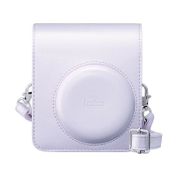 Fujifilm instax mini 13 case Purple 150926