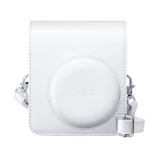 Fujifilm instax mini 13 case White 150925 - 1