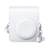 Fujifilm instax mini 13 case White 150925 - 1