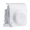 Fujifilm instax mini 13 case White 150925 - 2