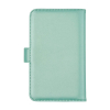 Fujifilm instax mini 13 fotoalbum Green 150934 - 3