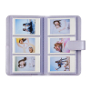 Fujifilm instax mini 13 fotoalbum Purple 150936 - 2