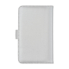 Fujifilm instax mini 13 fotoalbum White 150935 - 3