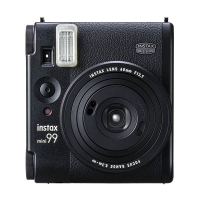 Fujifilm instax mini 99 Black 150889
