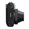 Fujifilm instax mini 99 Black 150889 - 4