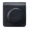 Fujifilm instax mini 99 case Black 150907 - 1