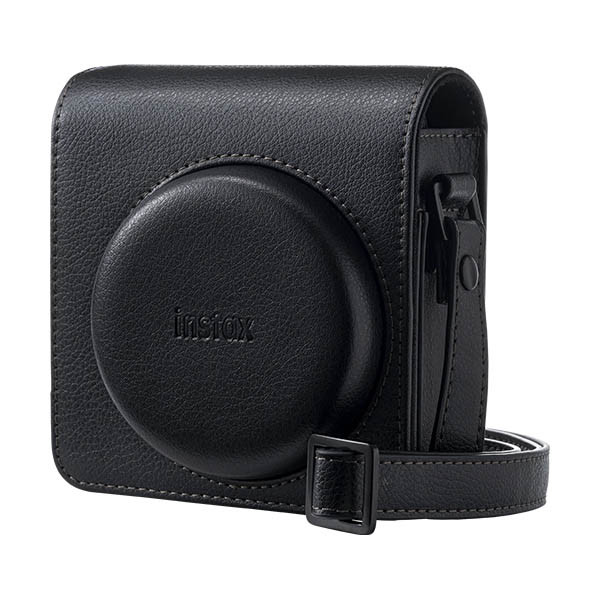 Fujifilm instax mini 99 case Black 150907 - 2
