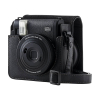 Fujifilm instax mini 99 case Black 150907 - 3