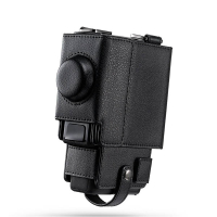 Fujifilm instax mini Evo Cinema case Black 150913