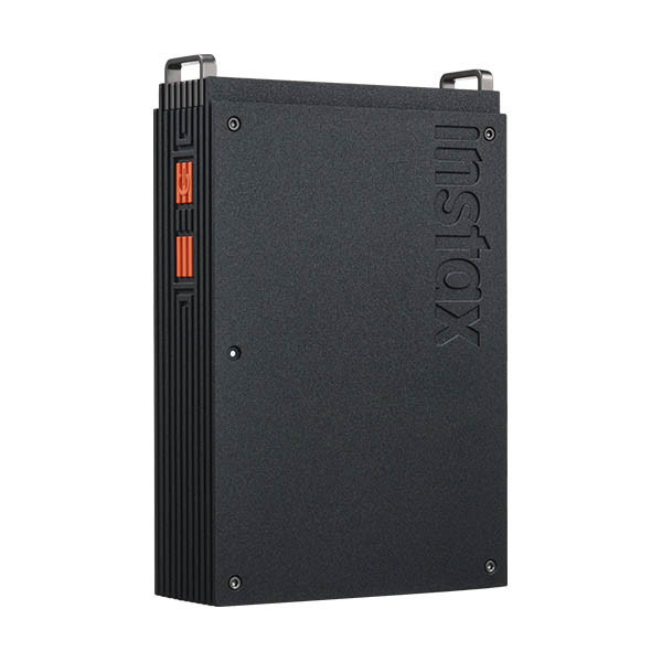 Fujifilm instax mini Link+ 150894 - 1