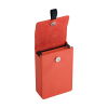 Fujifilm instax mini Link+ case Terracotta Orange 150916 - 2