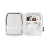 Fujifilm instax mini Link 3 case Clay White 150912 - 2
