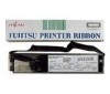 Fujitsu B87L-0840-0409A inktlint zwart (origineel) 081500 - 1