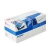 GBC 1132 bindstrip 50 mm blauw 500 vel (100 stuks) 207316 - 1