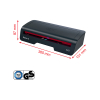 GBC 240 series A4 lamineerapparaat 4410068EU 207101 - 4