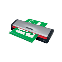 GBC 250HS Series A3 lamineerapparaat 207107