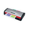 GBC 250 Series A4 lamineermachine 4410070EU 207105 - 1