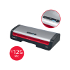 GBC 250 Series A4 lamineermachine 4410070EU 207105 - 2