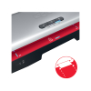 GBC 250 Series A4 lamineermachine 4410070EU 207105 - 5