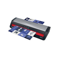 GBC 480HS Series A3 lamineerapparaat 207109