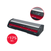 GBC 480HS Series A3 lamineerapparaat 207109 - 2