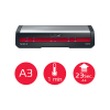 GBC 480HS Series A3 lamineerapparaat 207109 - 3