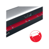 GBC 480HS Series A3 lamineerapparaat 207109 - 5