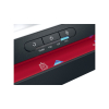 GBC 480HS Series A3 lamineerapparaat 207109 - 7