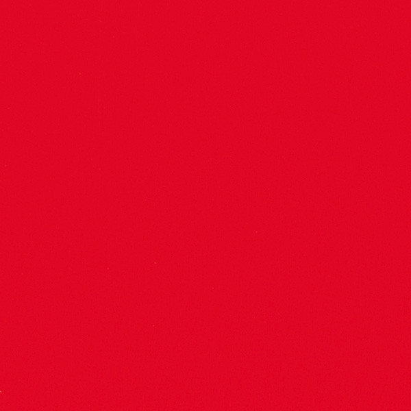 GBC CE020030 HiGloss bindomslag 250 grams rood (100 stuks) CE020030 207438 - 1