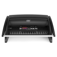 GBC CombBind C110 Pons-Bindmachine 4401844 207518