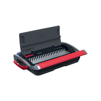 GBC CombBind CB15 bindmachine 4410061 207113