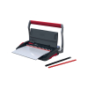 GBC CombBind CB15 bindmachine 4410061 207113 - 2