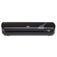 GBC Inspire+ A3 lamineerapparaat 207869