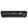 GBC Inspire+ A3 lamineerapparaat 207869 - 1