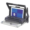 GBC MultiBind 320 pons-bindmachine (ComBind, MultiBind 21 & 4-gaats pons) IB271076 207562 - 1