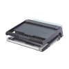 GBC MultiBind 320 pons-bindmachine (ComBind, MultiBind 21 & 4-gaats pons) IB271076 207562 - 2
