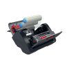 GBC Velocity lamineercartridge 100 micron glanzend 208307 - 2