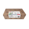 GBC Velocity lamineercartridge 100 micron glanzend 208307 - 4
